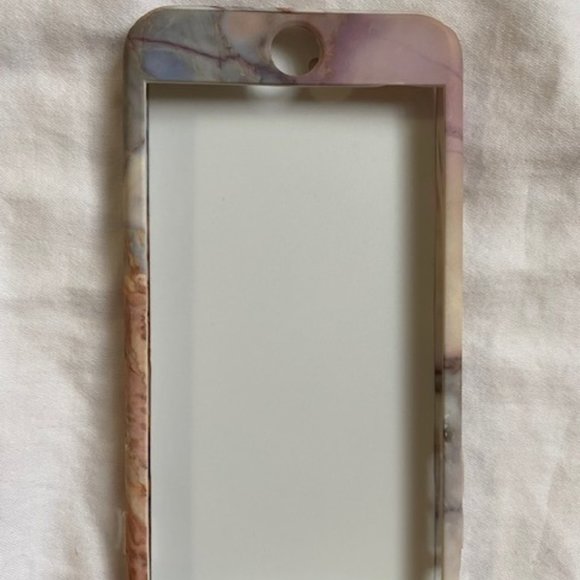 New Phone Cases for Iphone 8 Plus - Picture 12 of 12